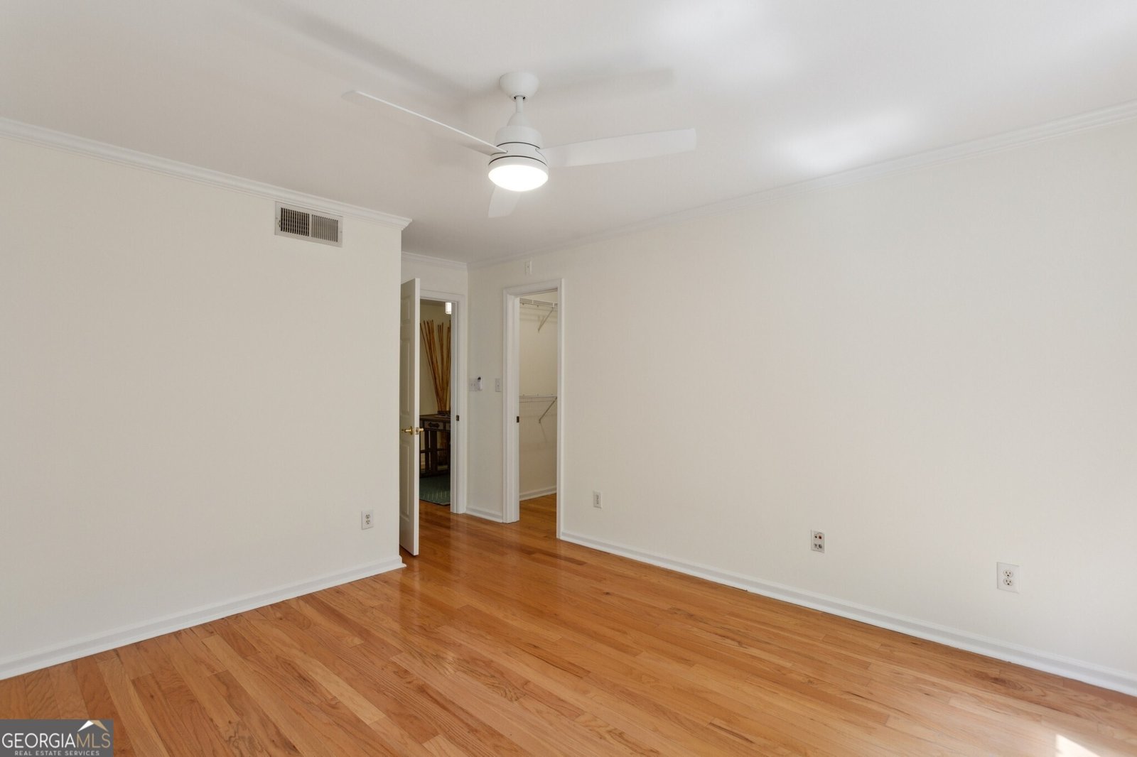4254 River Green Drive Atlanta - 18