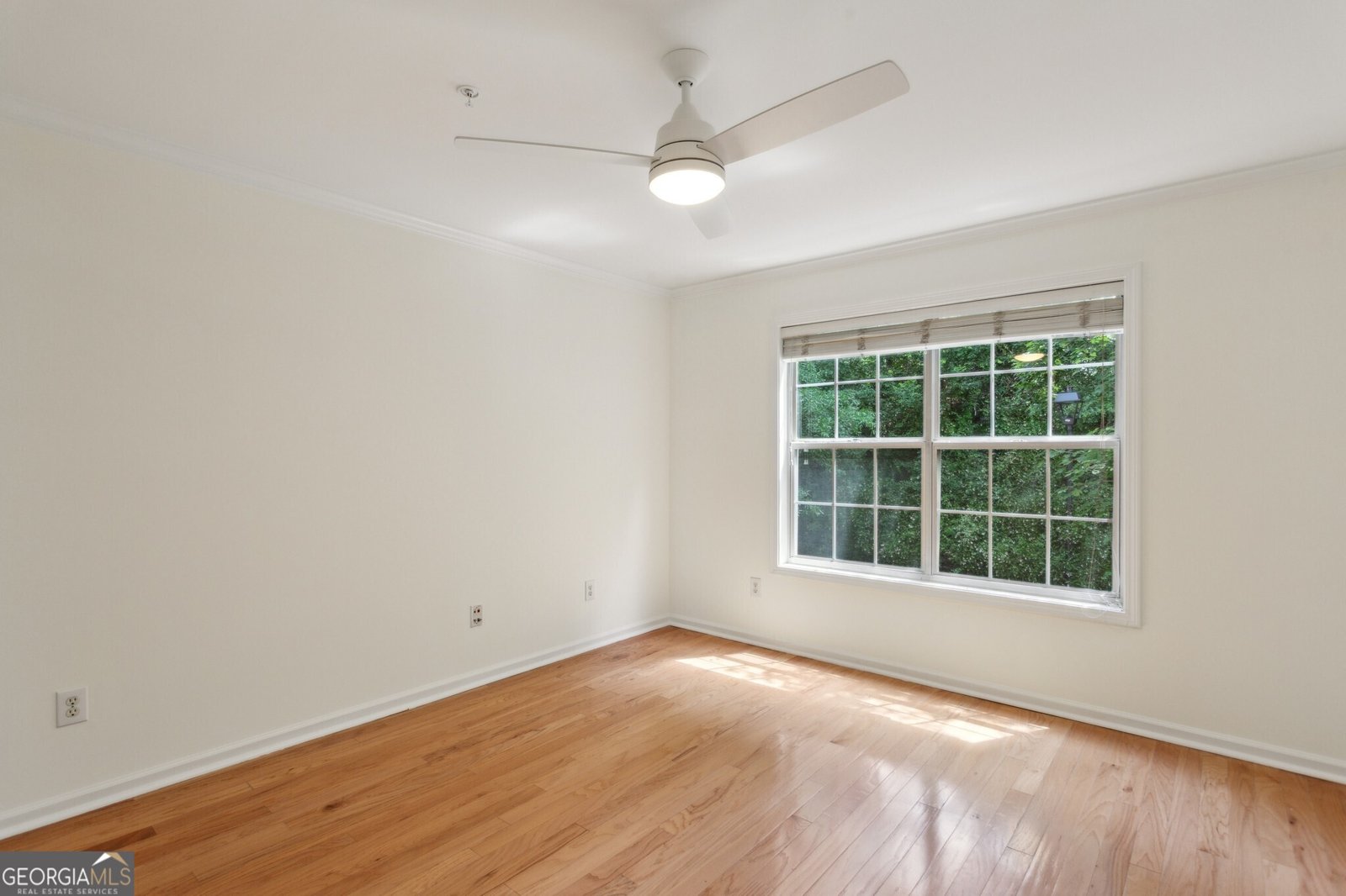 4254 River Green Drive Atlanta - 19
