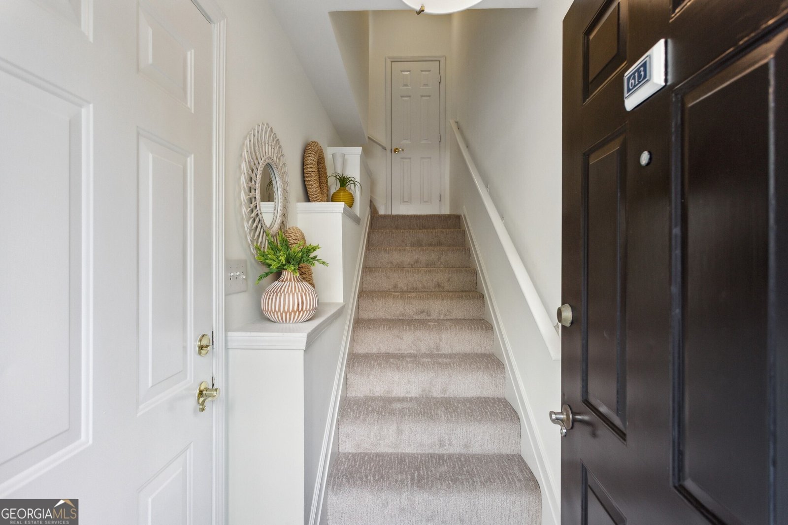 4254 River Green Drive Atlanta - 2