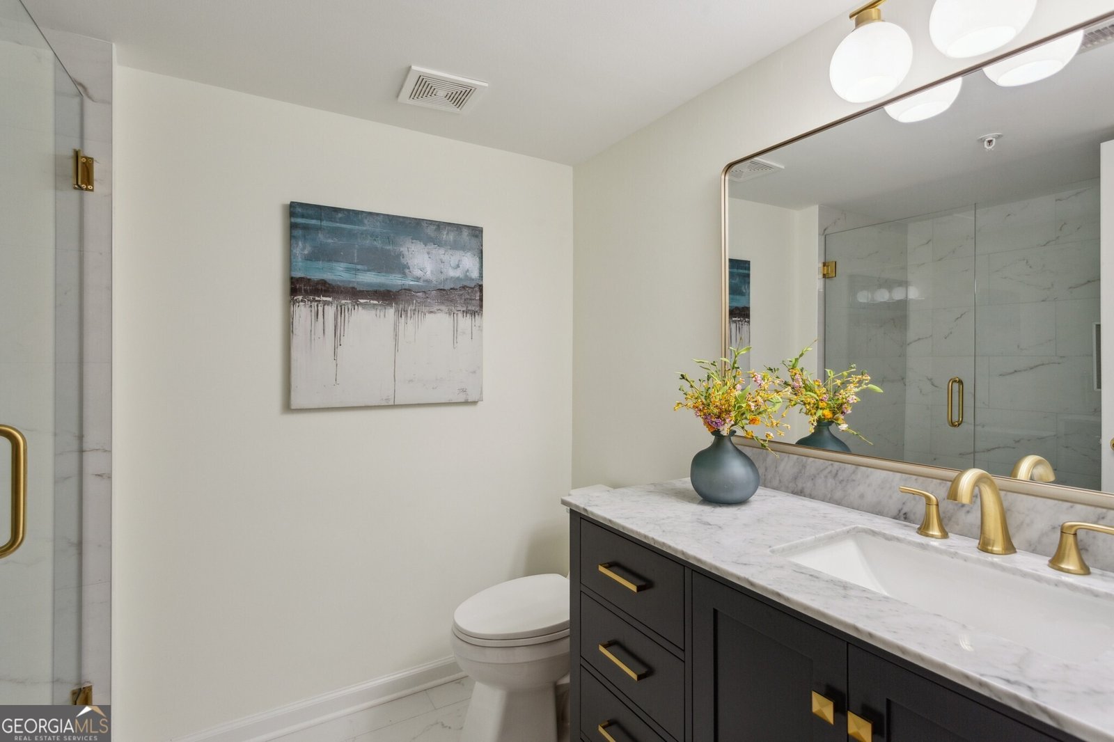 4254 River Green Drive Atlanta - 21