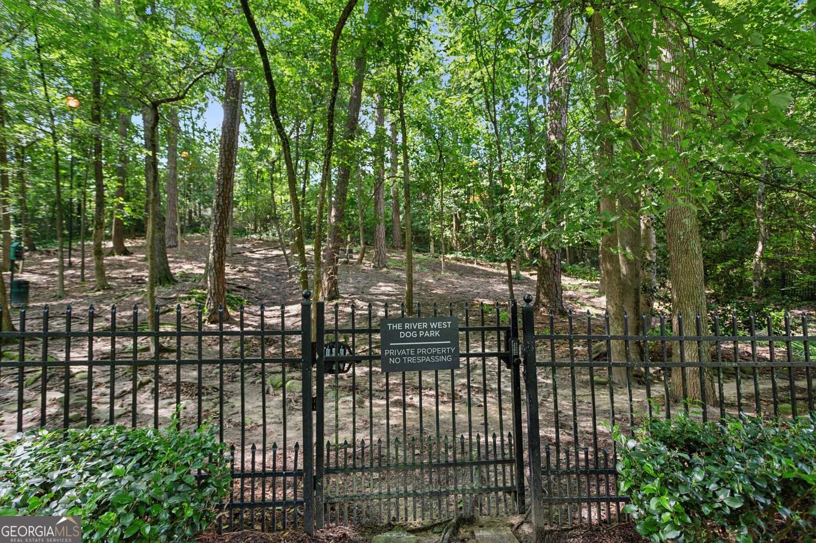 4254 River Green Drive Atlanta - 23