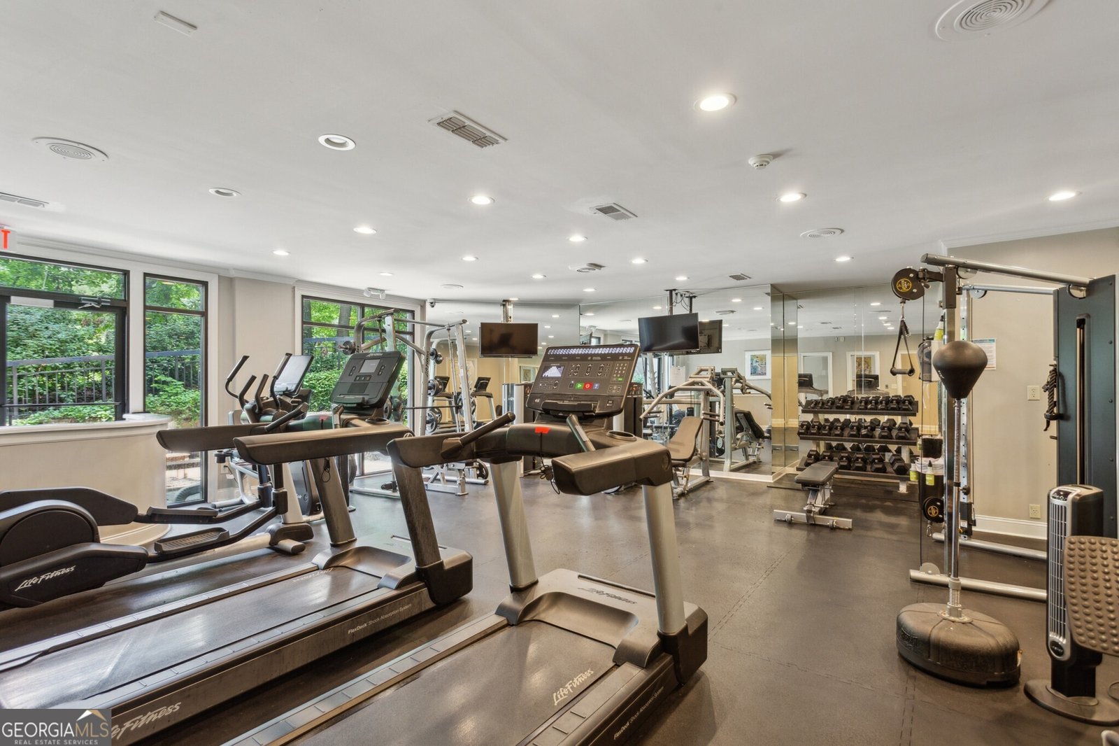 4254 River Green Drive Atlanta - 28