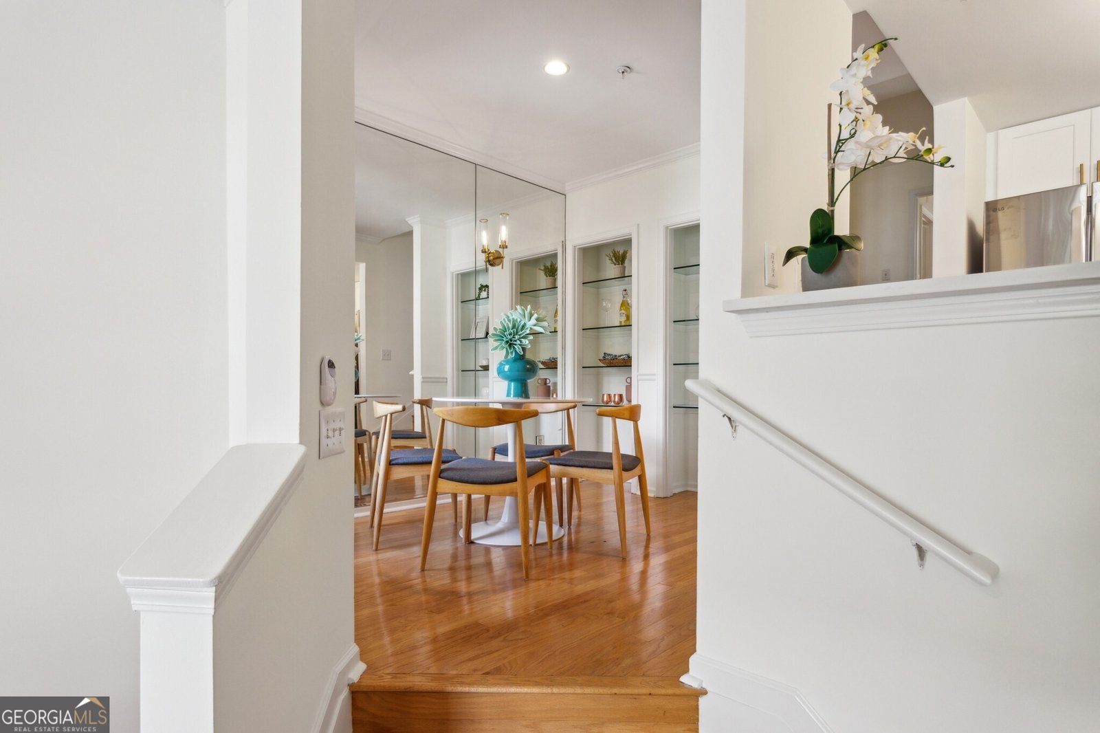 4254 River Green Drive Atlanta - 8