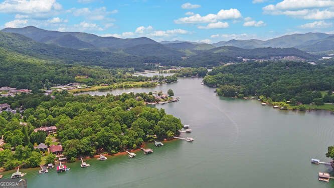 212 Windjammer Drive Hiawassee - 15