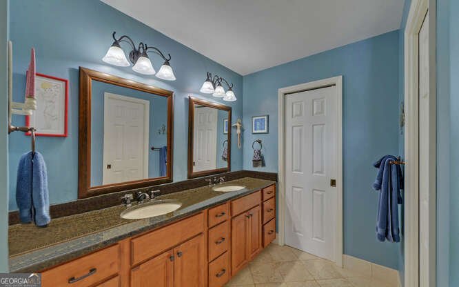 212 Windjammer Drive Hiawassee - 21