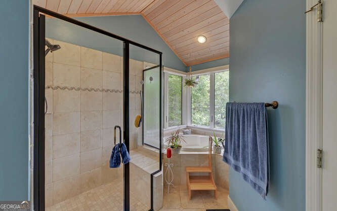 212 Windjammer Drive Hiawassee - 22