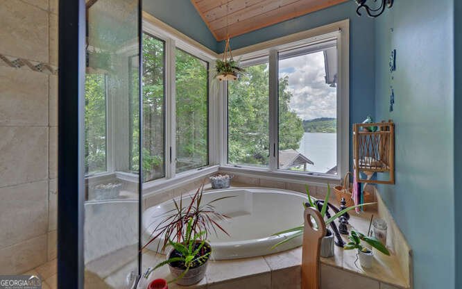 212 Windjammer Drive Hiawassee - 23