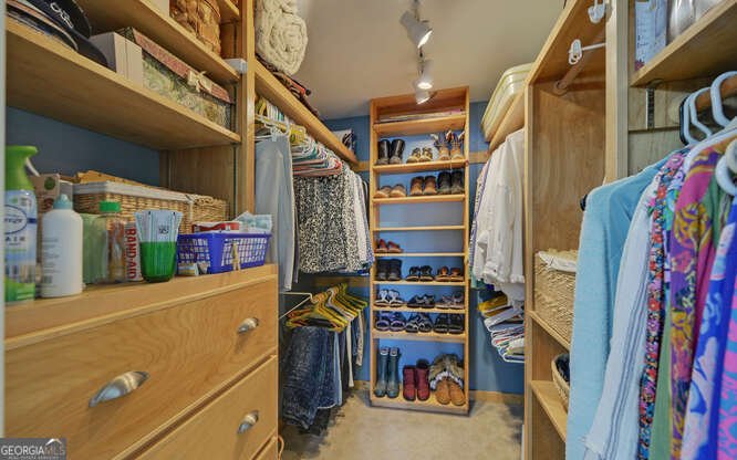 212 Windjammer Drive Hiawassee - 24