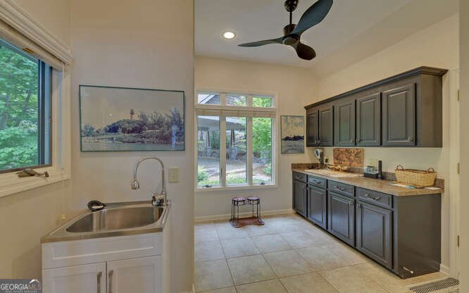 212 Windjammer Drive Hiawassee - 26