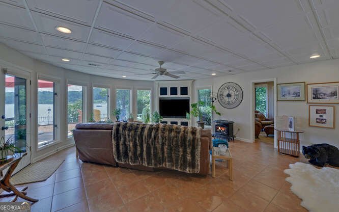 212 Windjammer Drive Hiawassee - 32