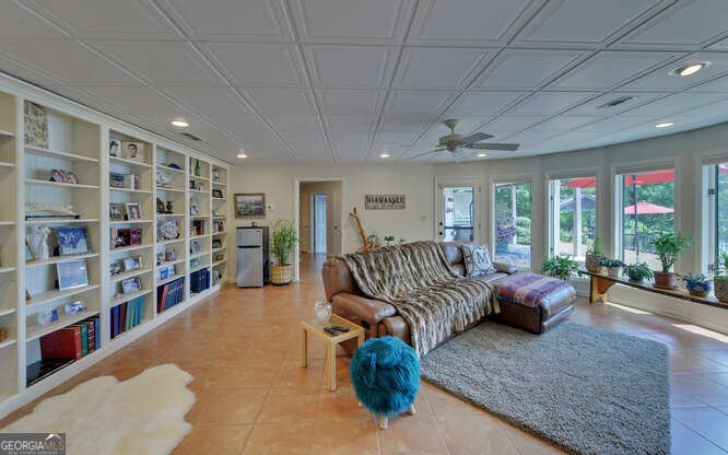 212 Windjammer Drive Hiawassee - 33
