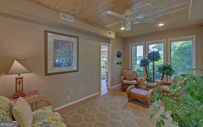212 Windjammer Drive Hiawassee - 34