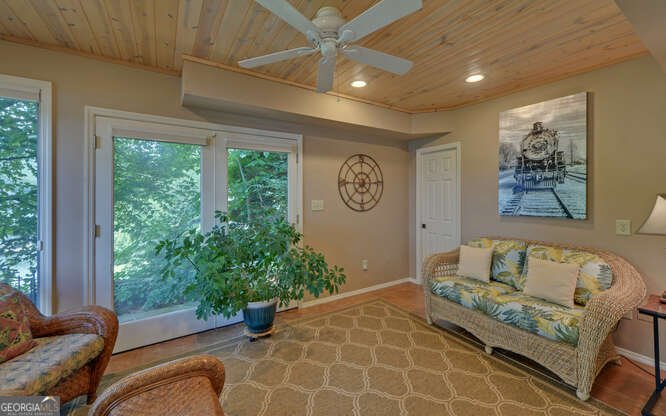212 Windjammer Drive Hiawassee - 35