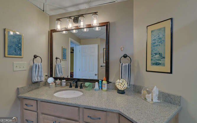 212 Windjammer Drive Hiawassee - 38