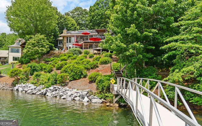 212 Windjammer Drive Hiawassee - 5