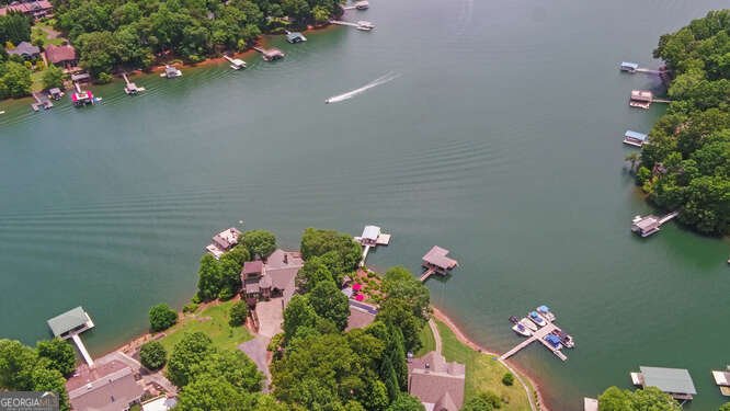 212 Windjammer Drive Hiawassee - 8