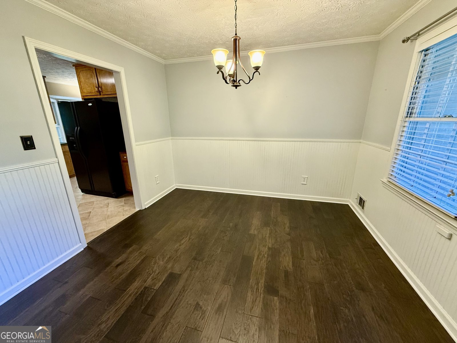 1624 Hampton Locust Grove Road Locust Grove - 10