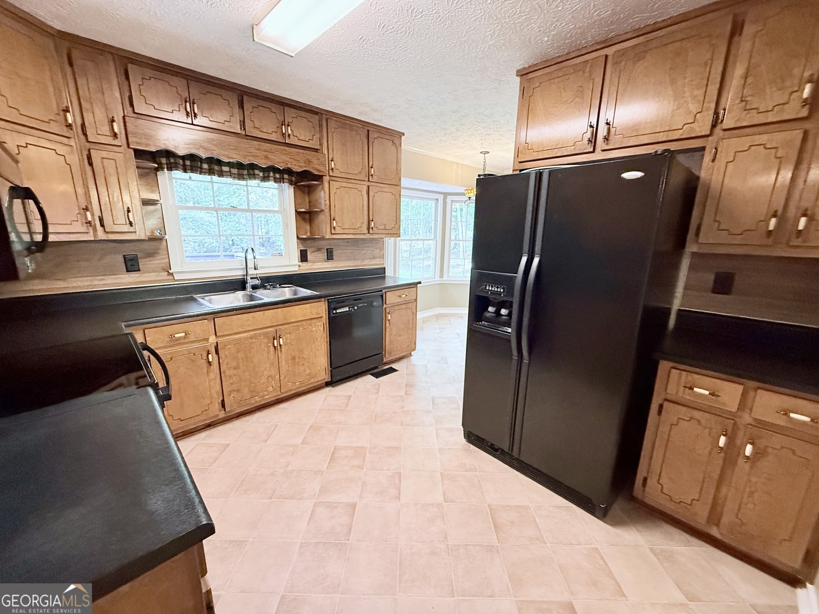 1624 Hampton Locust Grove Road Locust Grove - 11