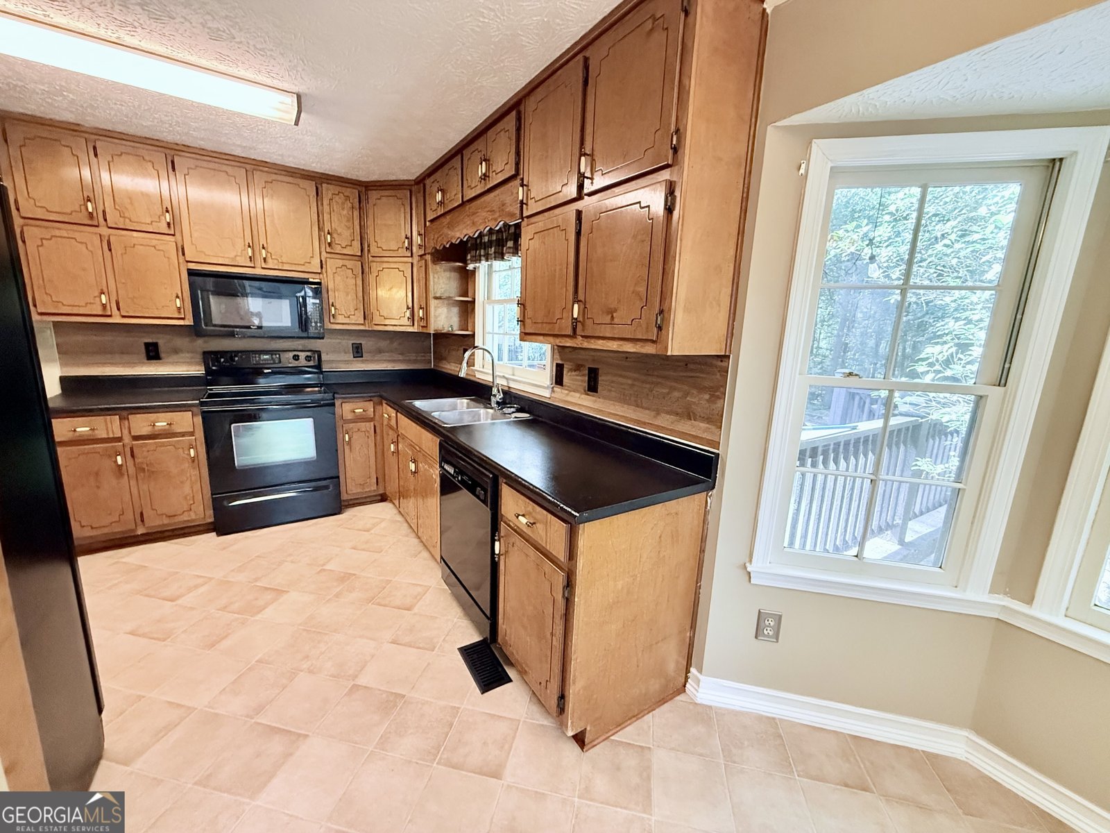 1624 Hampton Locust Grove Road Locust Grove - 12