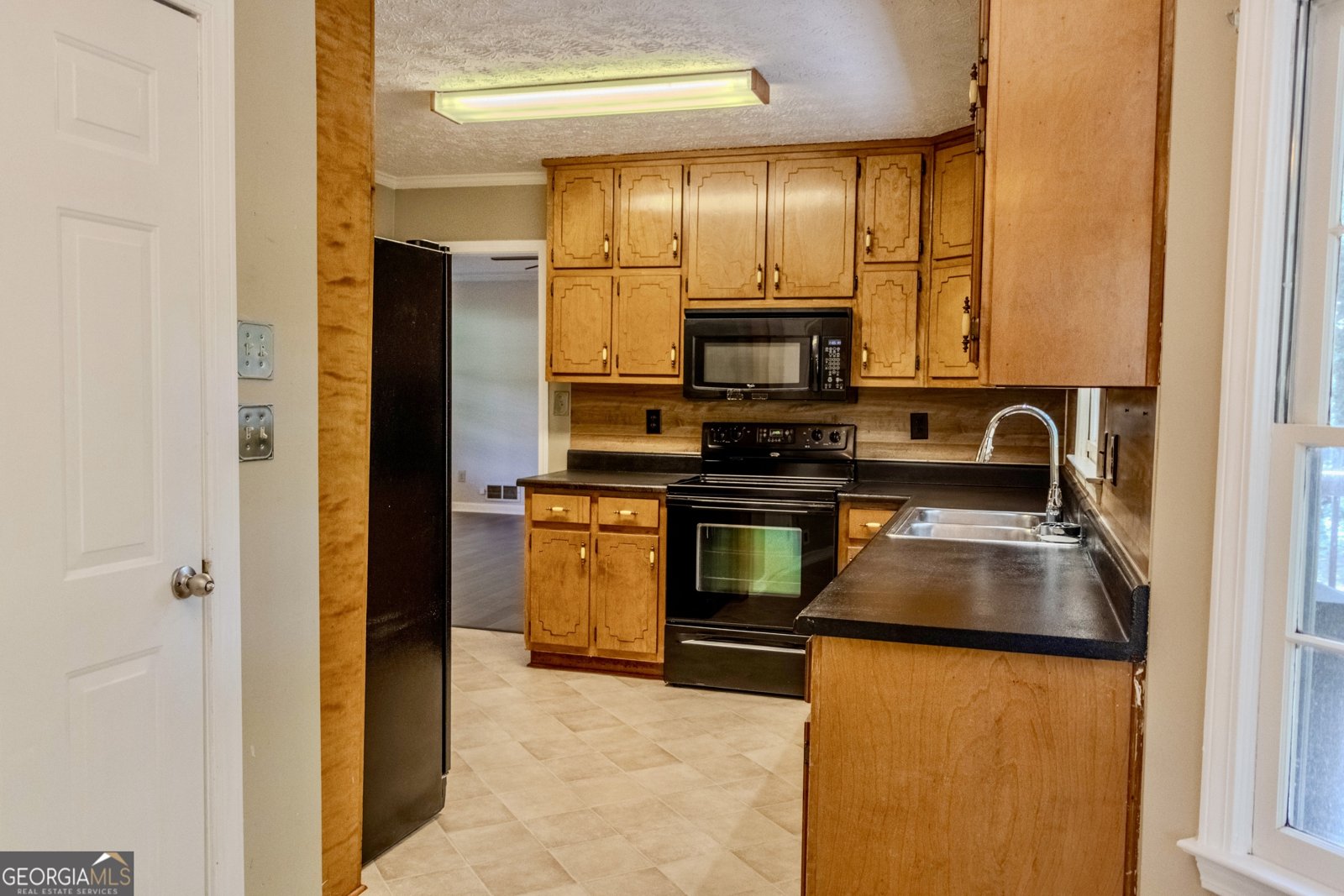 1624 Hampton Locust Grove Road Locust Grove - 14
