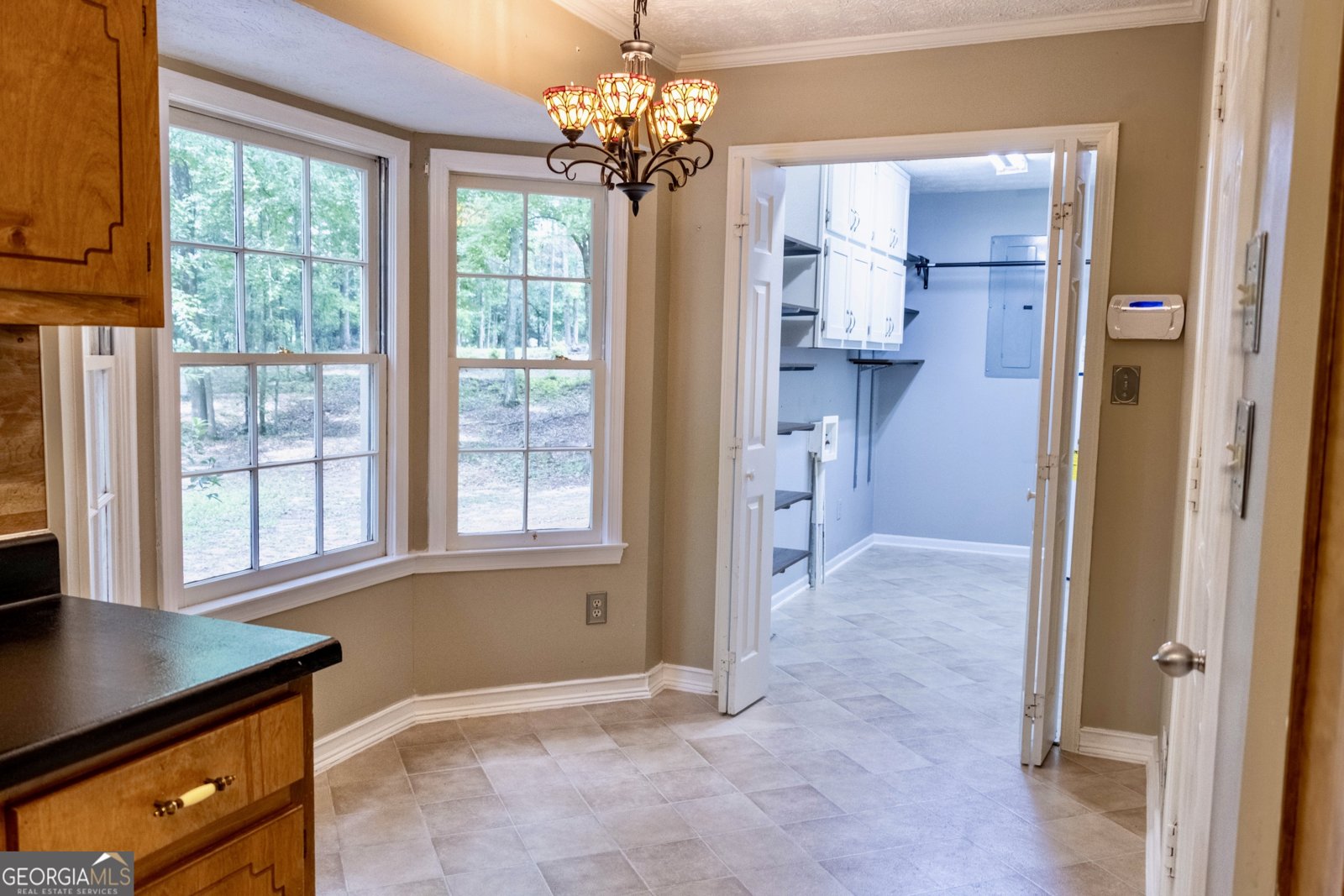 1624 Hampton Locust Grove Road Locust Grove - 15