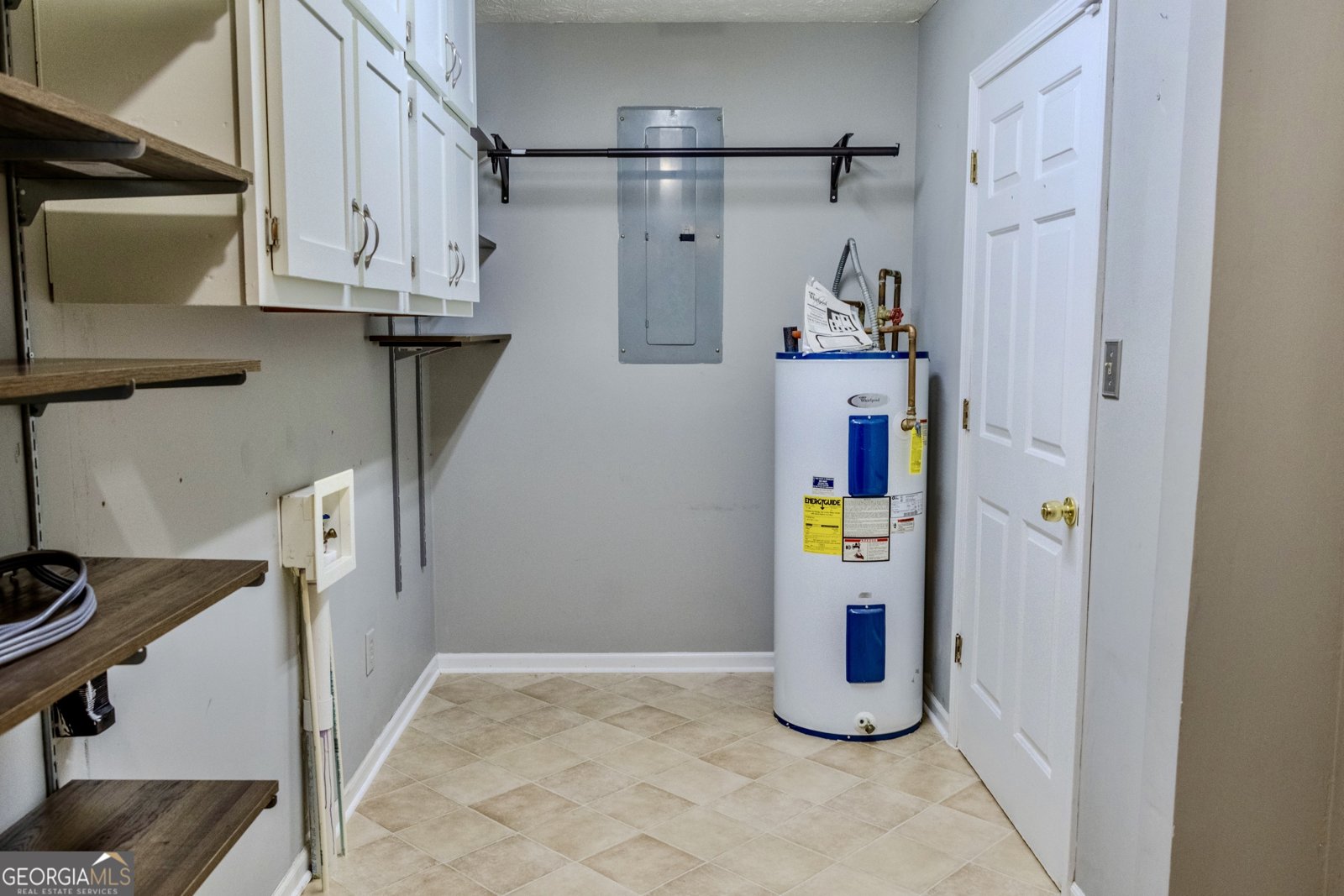 1624 Hampton Locust Grove Road Locust Grove - 16