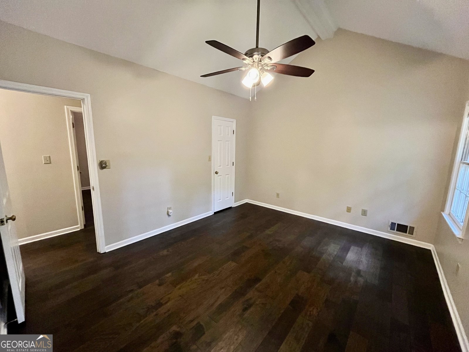 1624 Hampton Locust Grove Road Locust Grove - 17