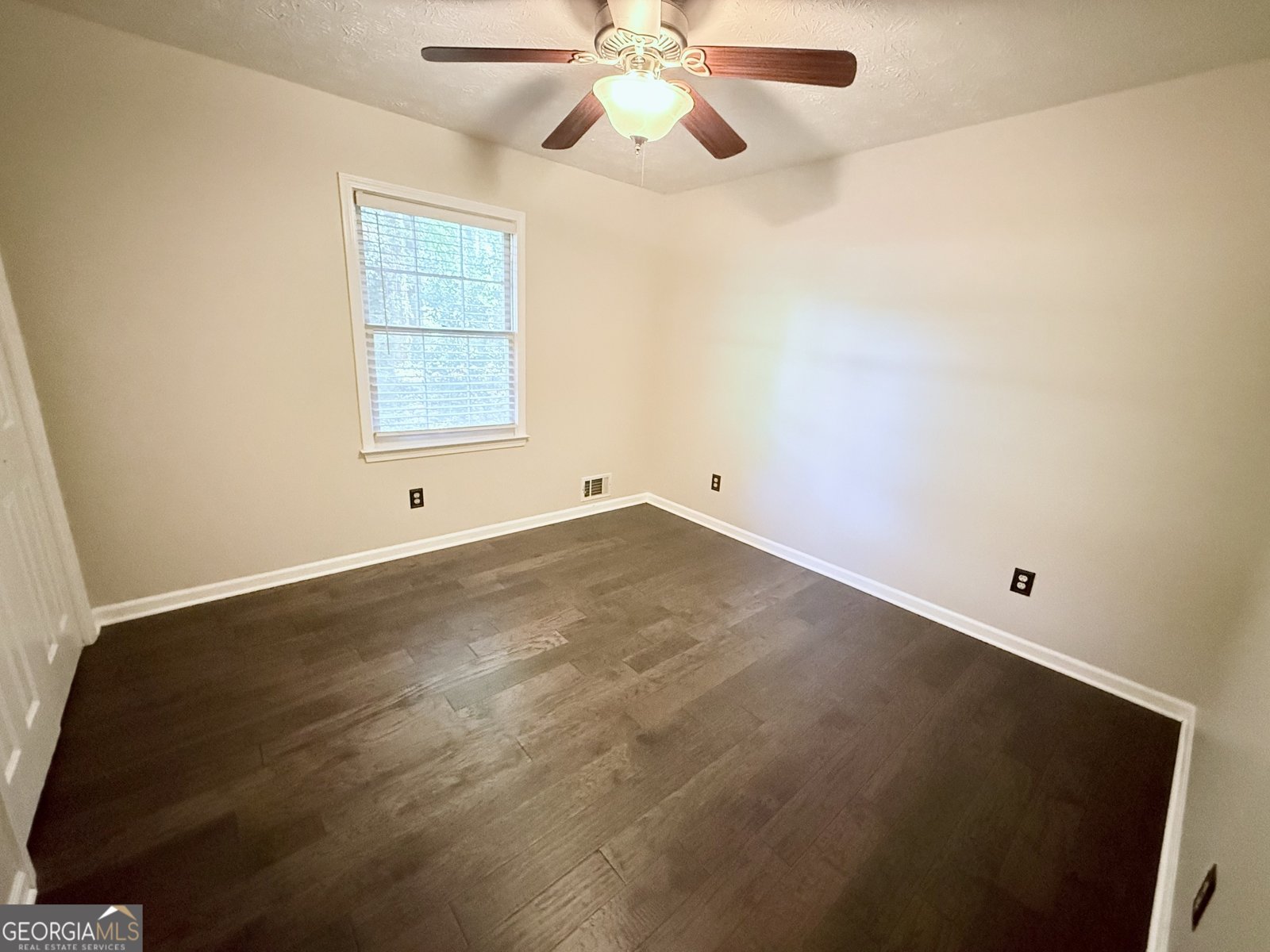 1624 Hampton Locust Grove Road Locust Grove - 19