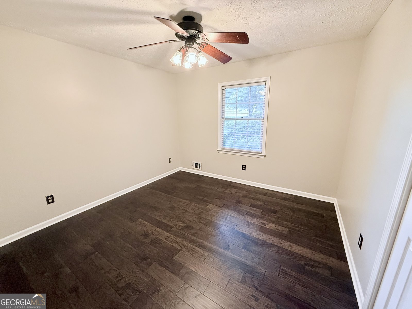 1624 Hampton Locust Grove Road Locust Grove - 20