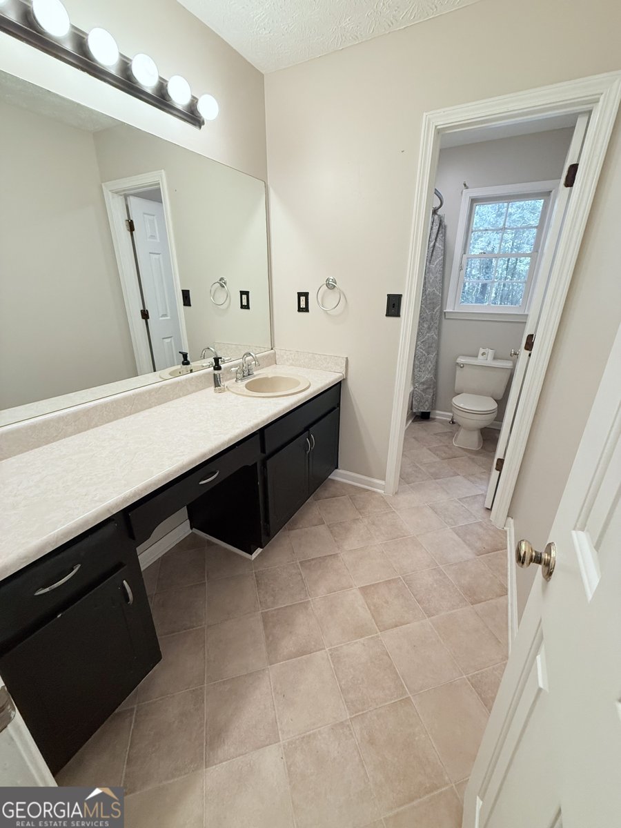 1624 Hampton Locust Grove Road Locust Grove - 21