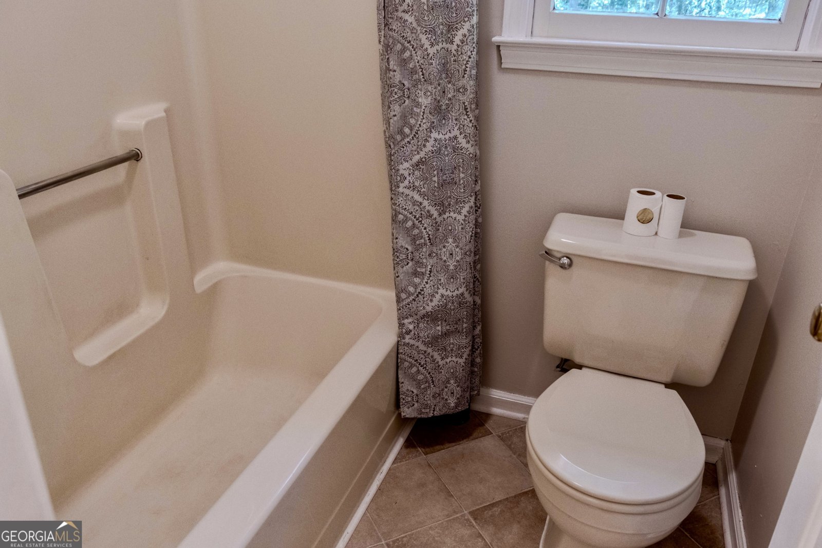 1624 Hampton Locust Grove Road Locust Grove - 22