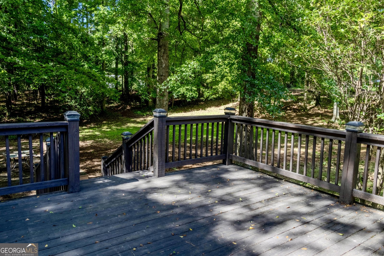 1624 Hampton Locust Grove Road Locust Grove - 25