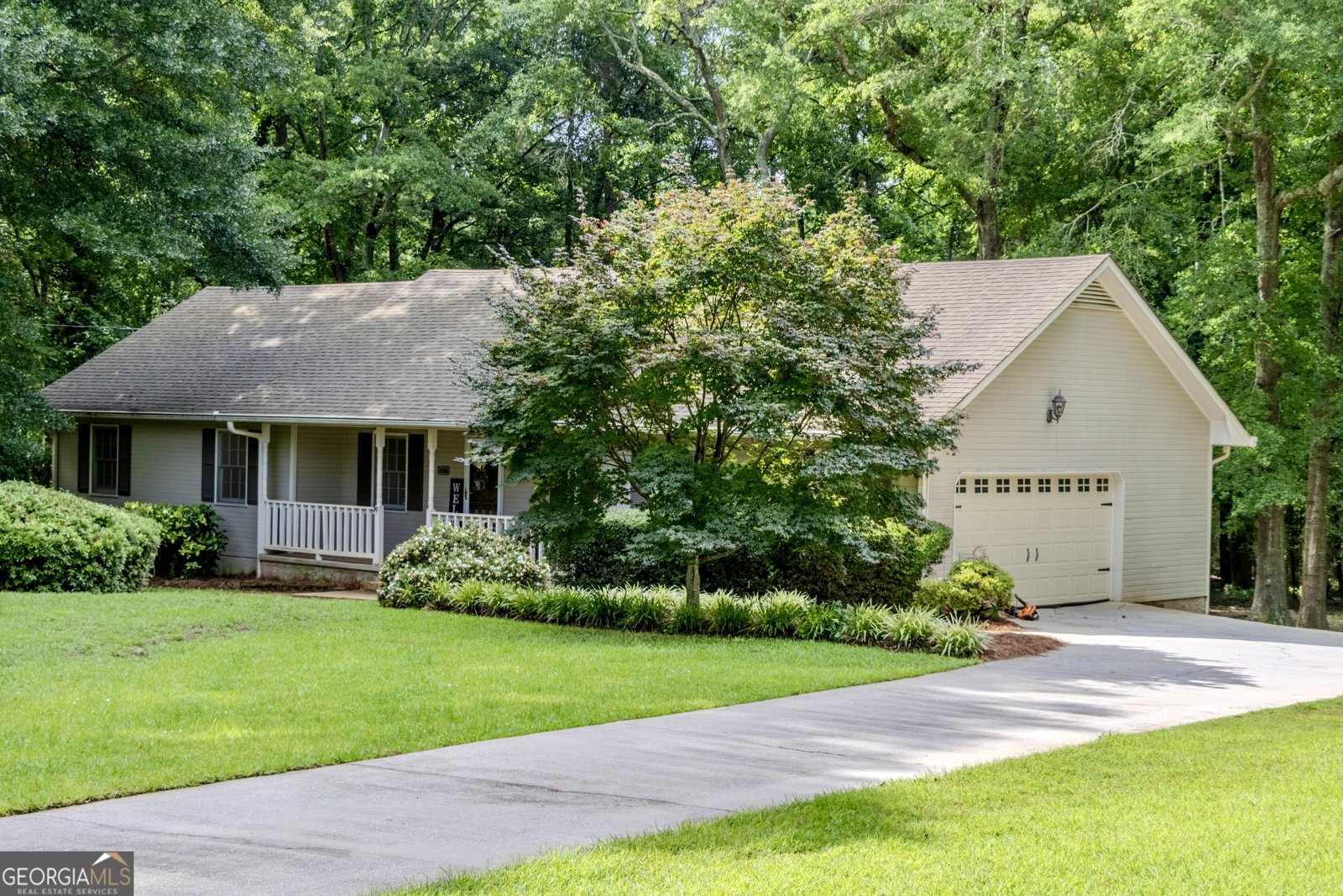 1624 Hampton Locust Grove Road Locust Grove - 26