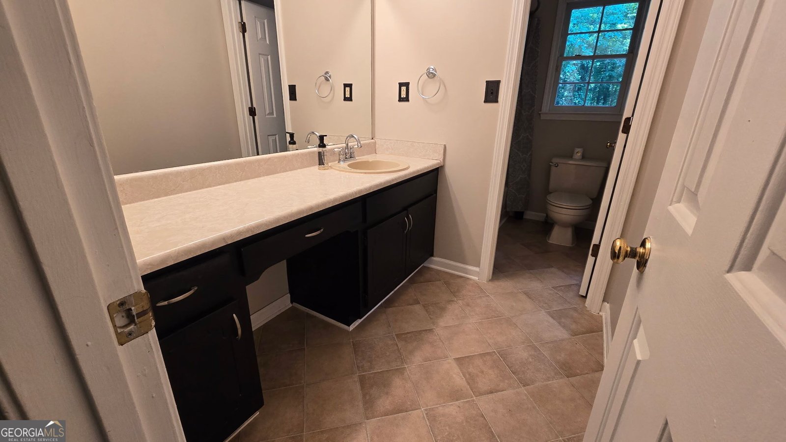 1624 Hampton Locust Grove Road Locust Grove - 27