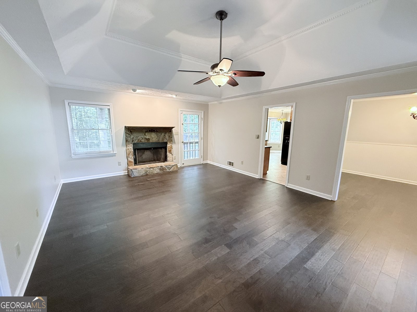 1624 Hampton Locust Grove Road Locust Grove - 6