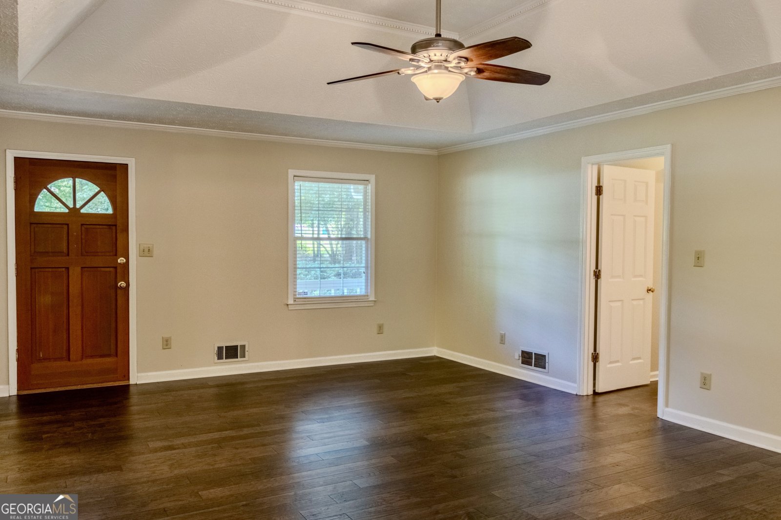 1624 Hampton Locust Grove Road Locust Grove - 8