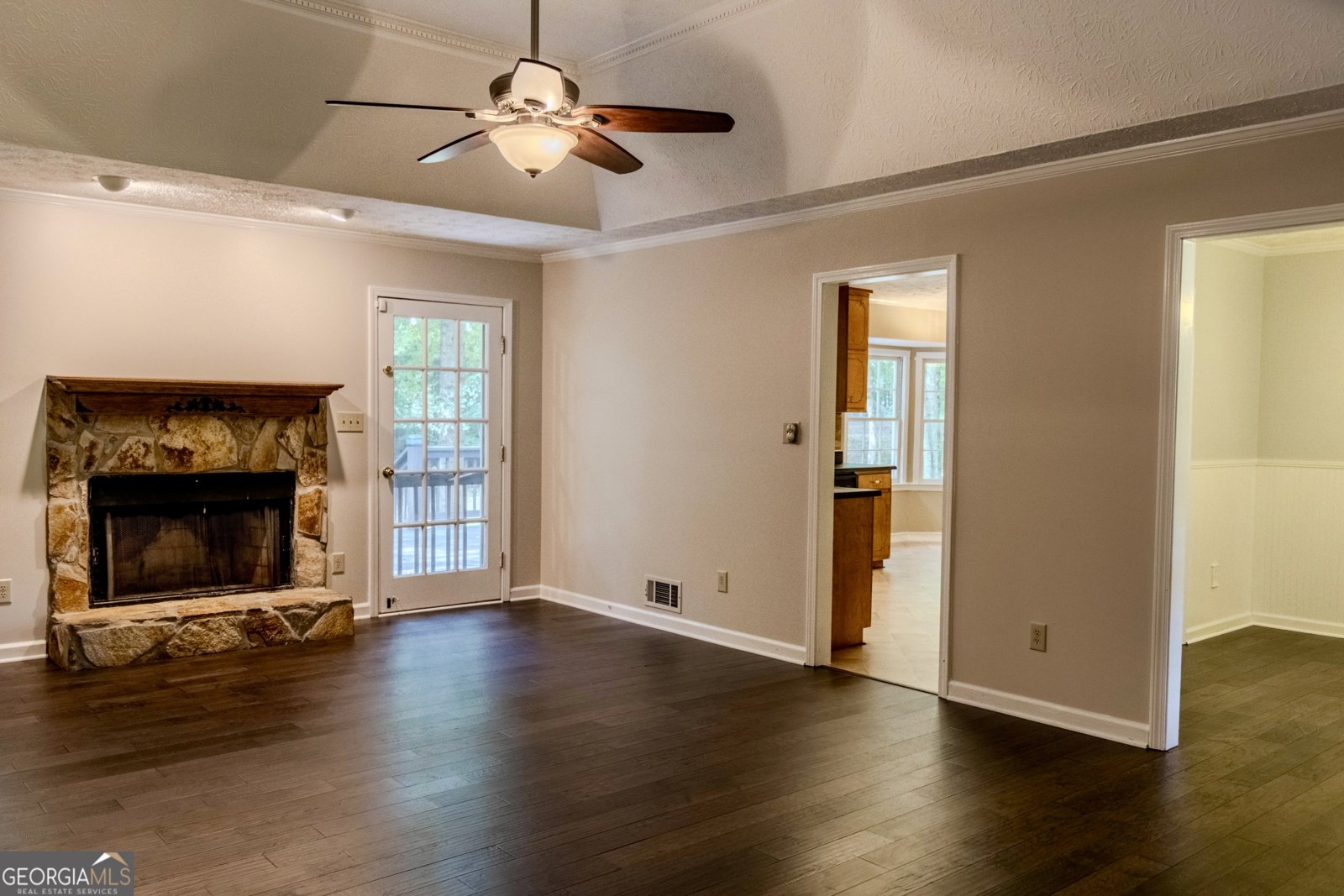 1624 Hampton Locust Grove Road Locust Grove - 9