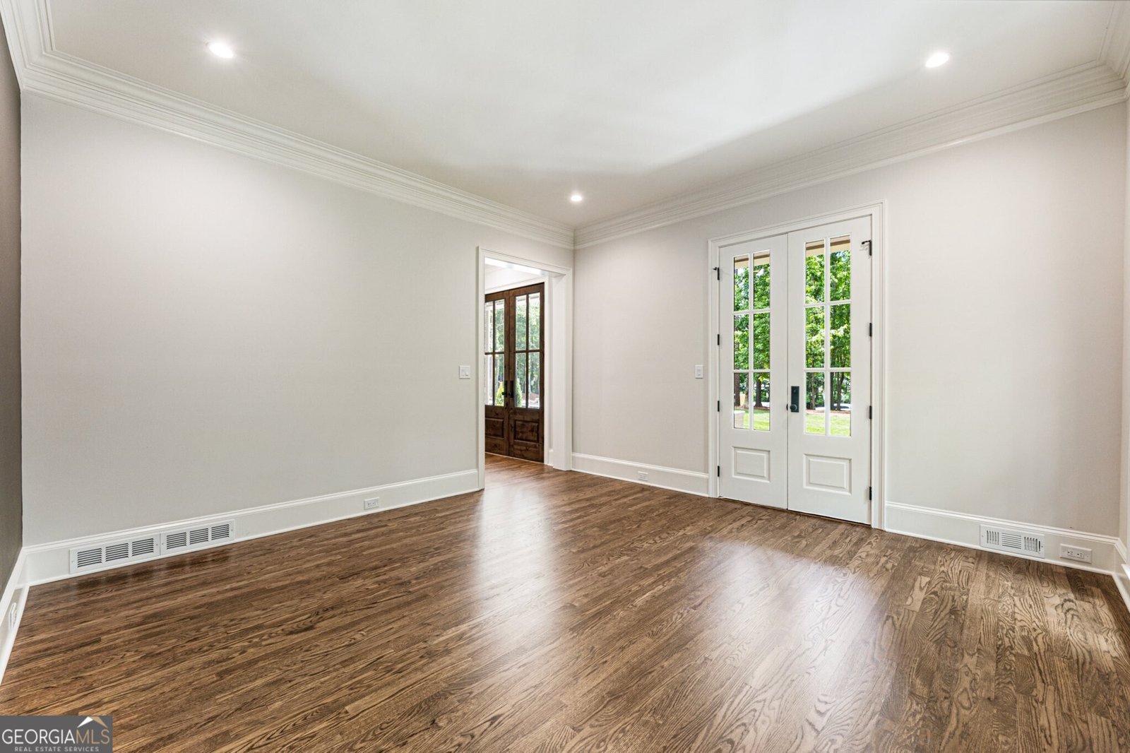 1960 Drummond Pond Road Milton - 10