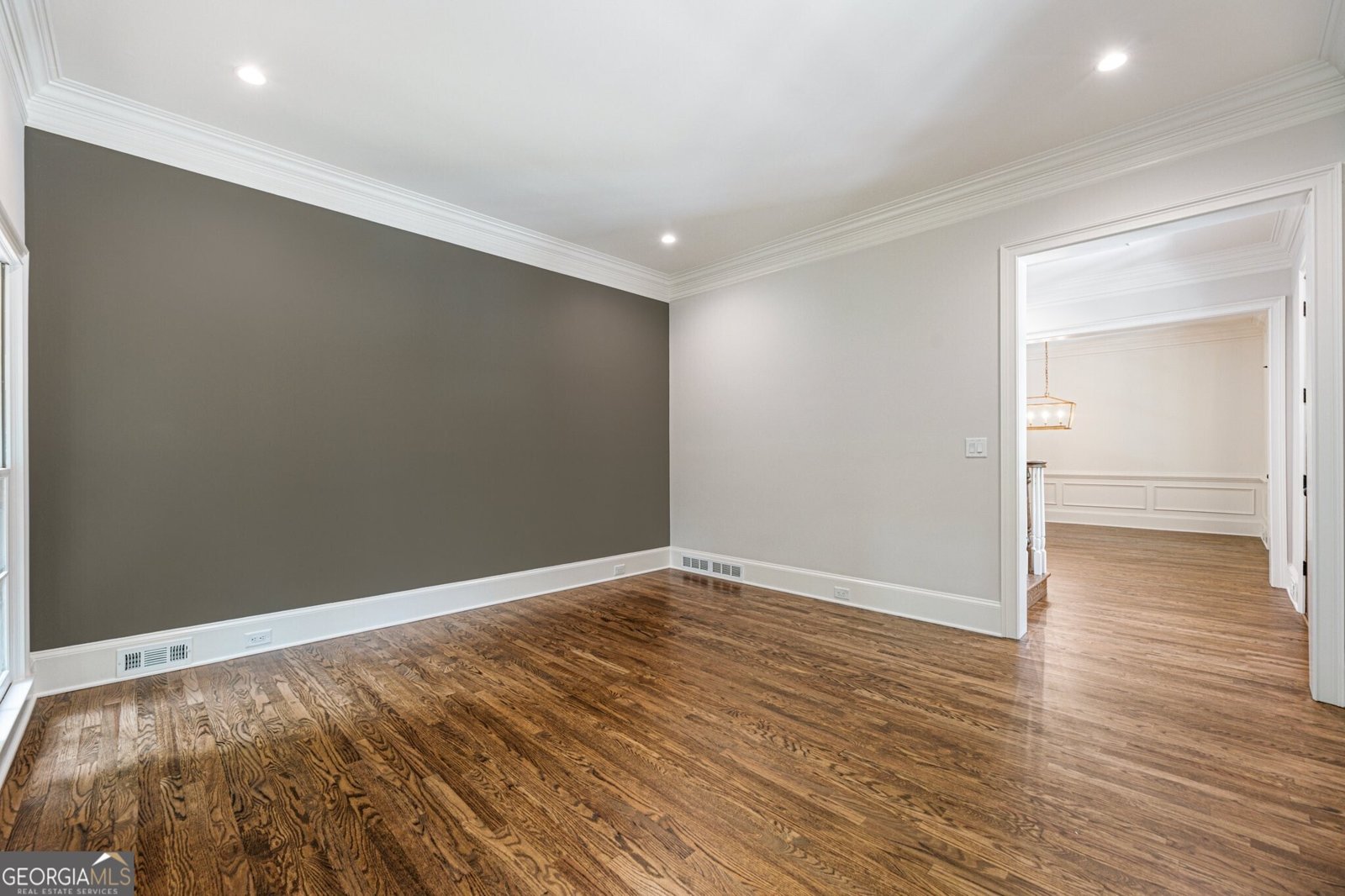 1960 Drummond Pond Road Milton - 11
