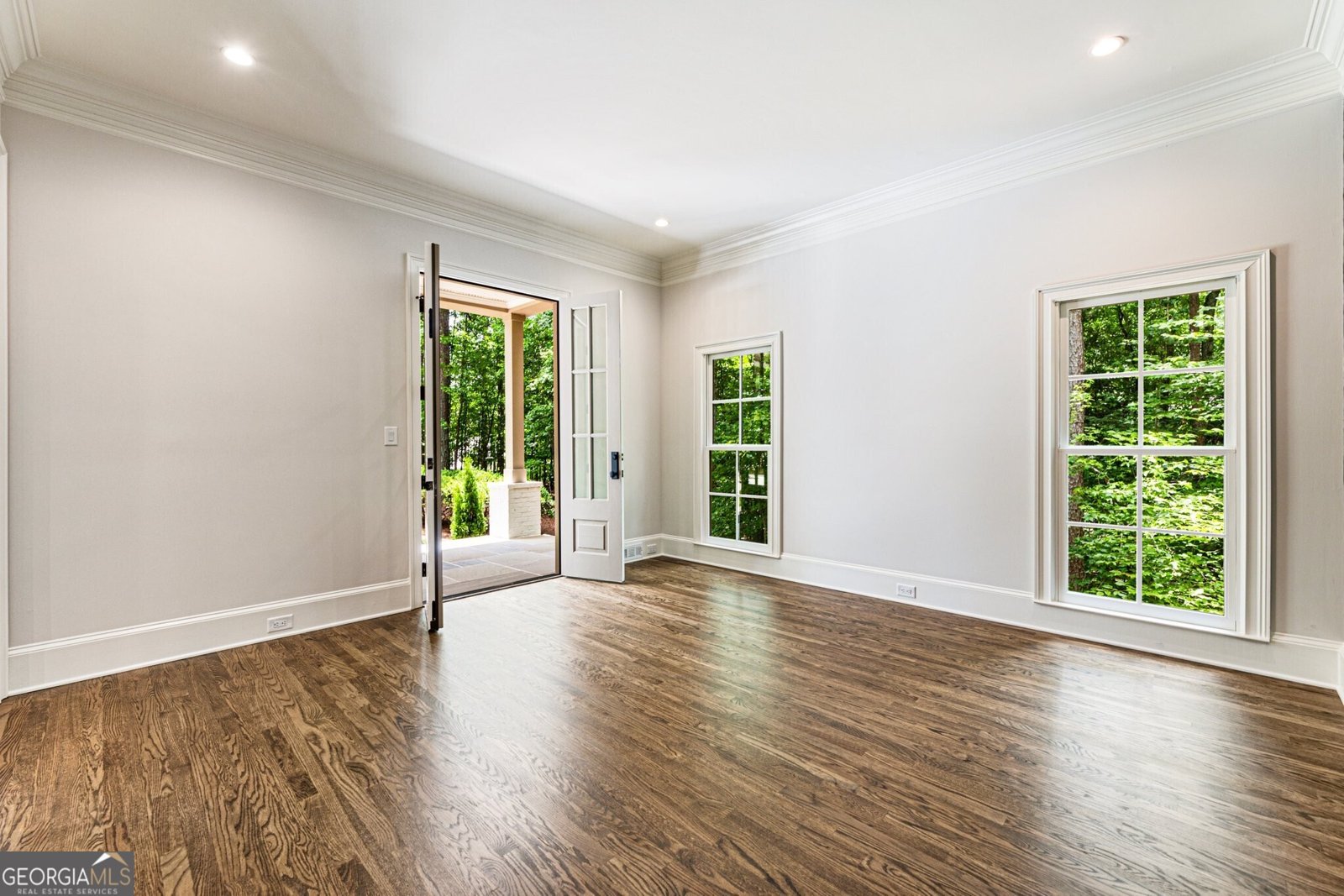 1960 Drummond Pond Road Milton - 12