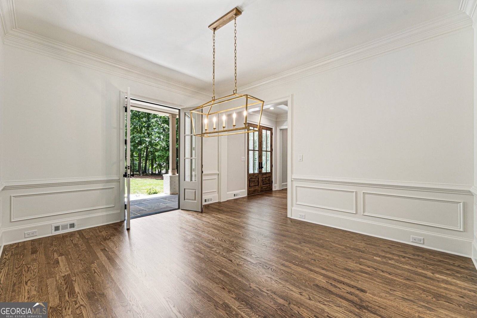 1960 Drummond Pond Road Milton - 14