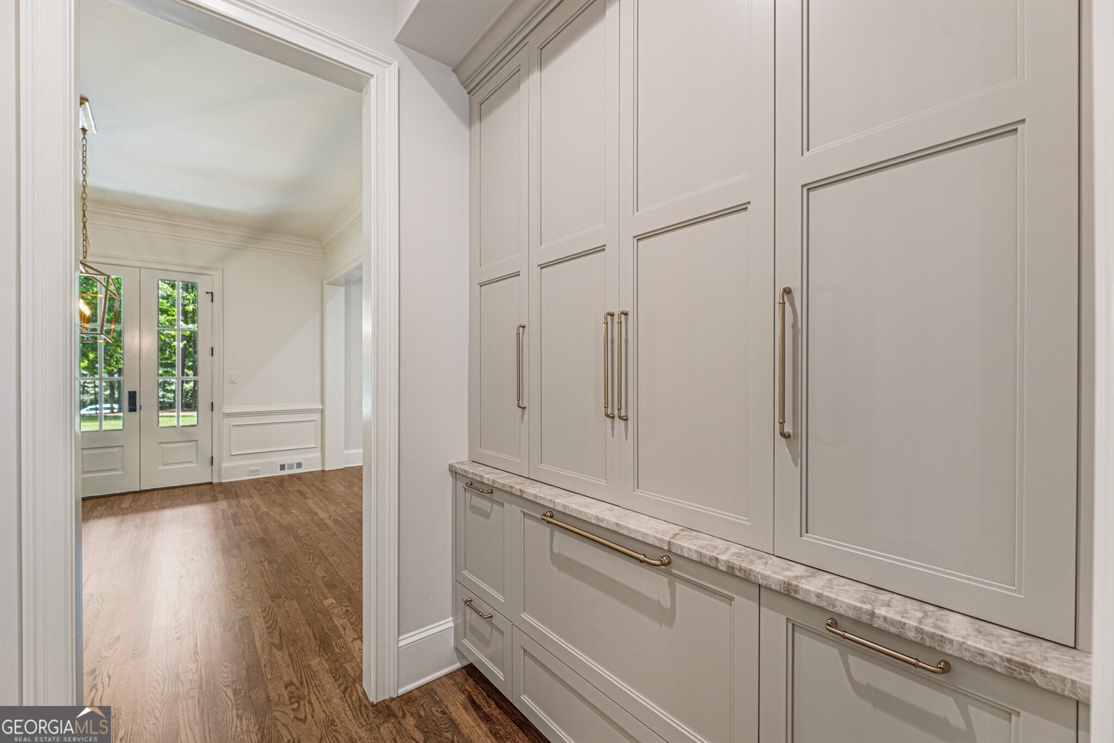 1960 Drummond Pond Road Milton - 15