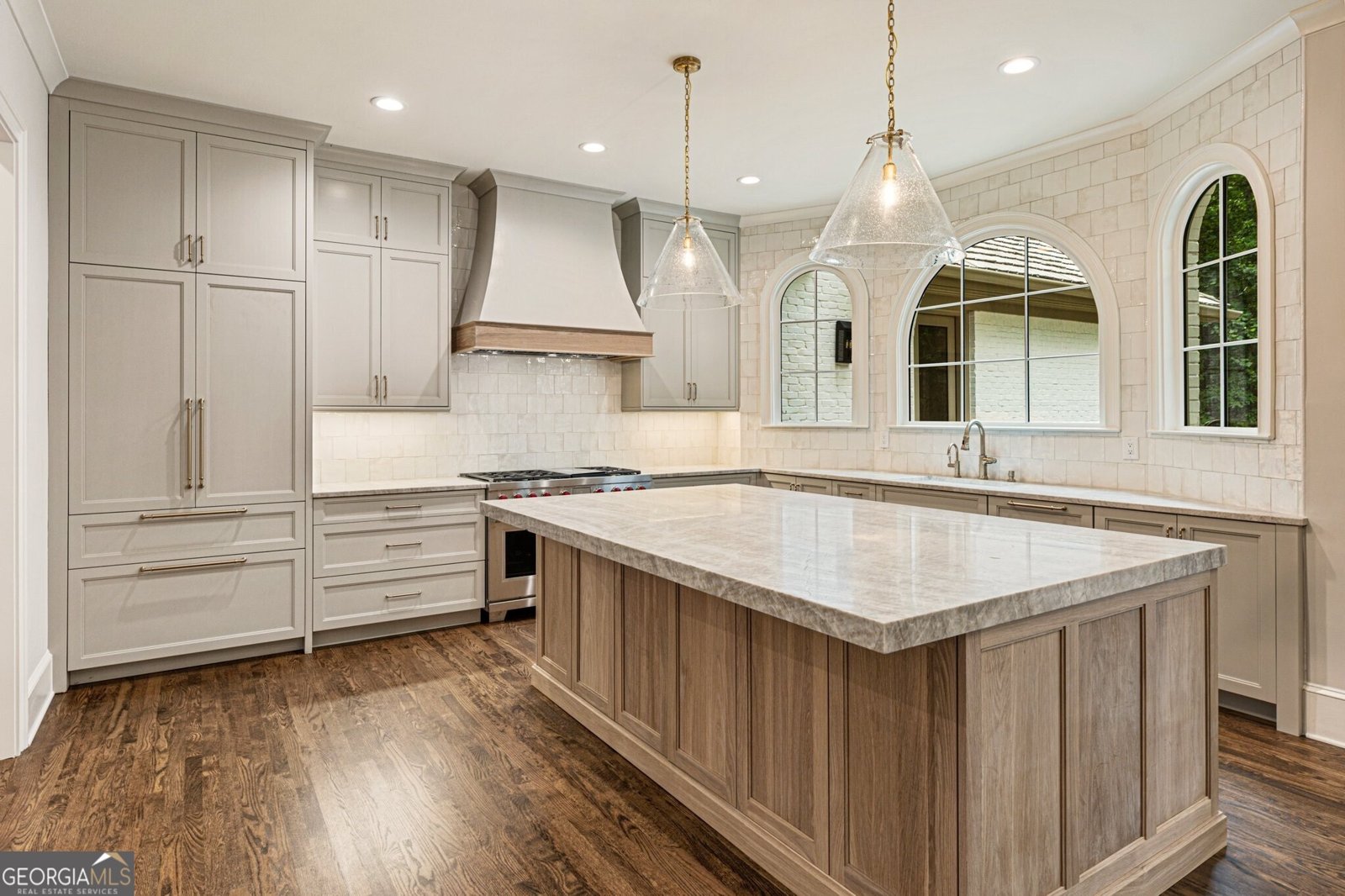 1960 Drummond Pond Road Milton - 2