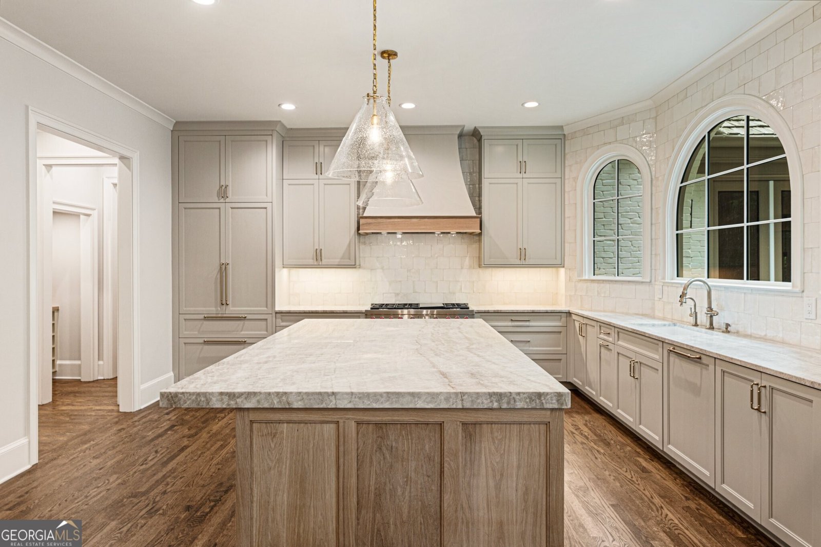 1960 Drummond Pond Road Milton - 20