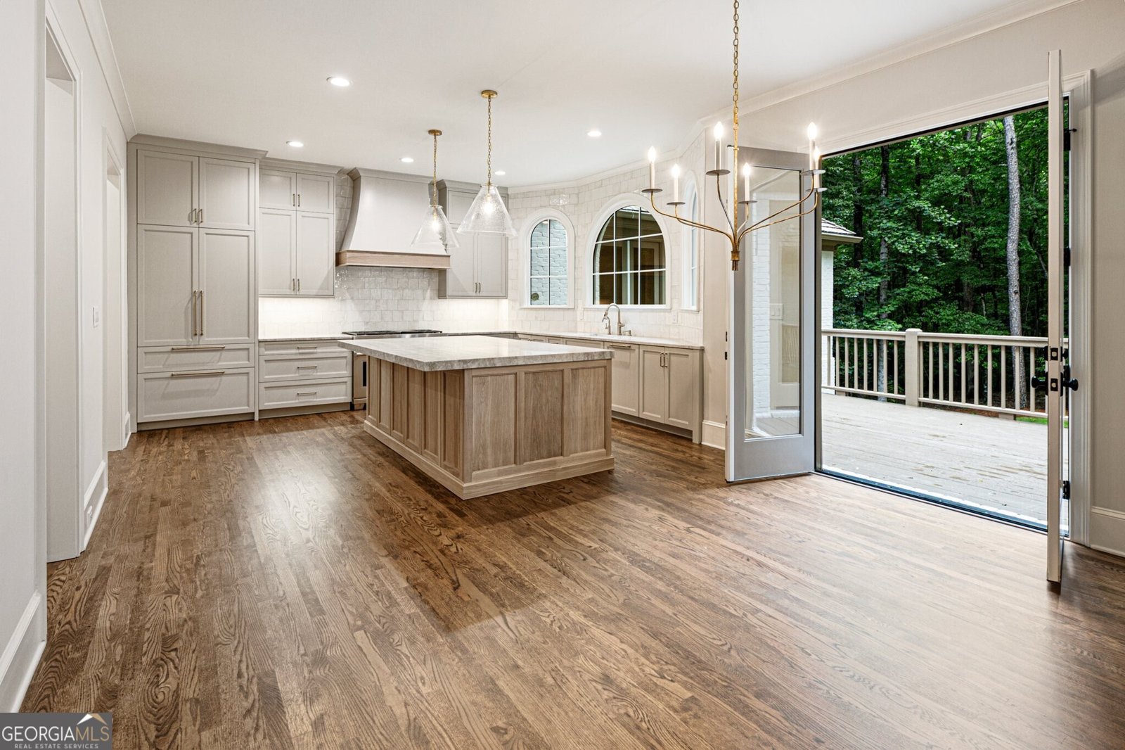 1960 Drummond Pond Road Milton - 23