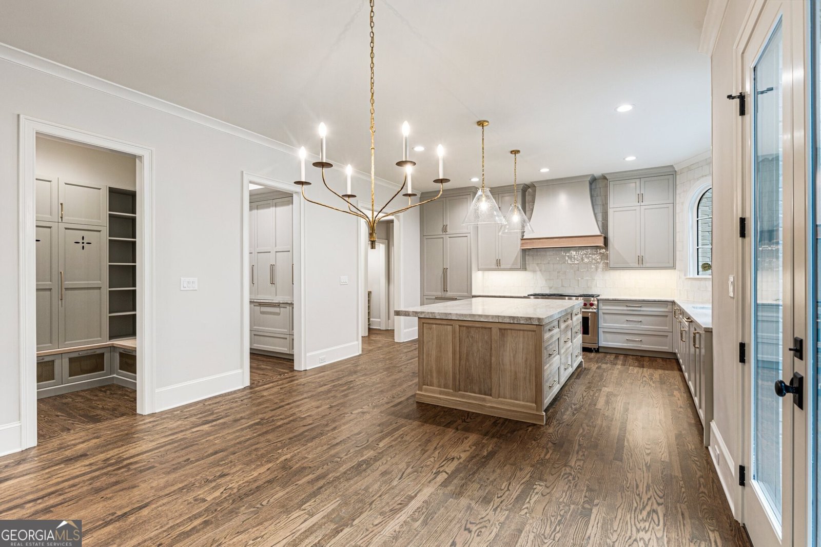 1960 Drummond Pond Road Milton - 24
