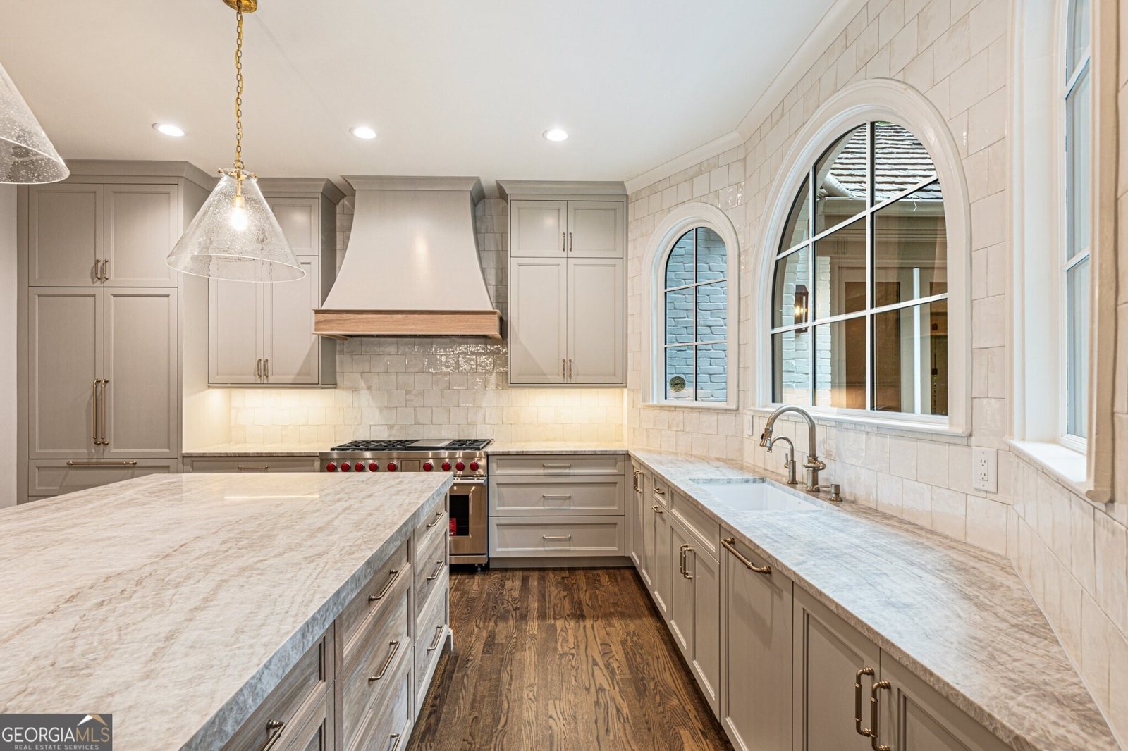 1960 Drummond Pond Road Milton - 26