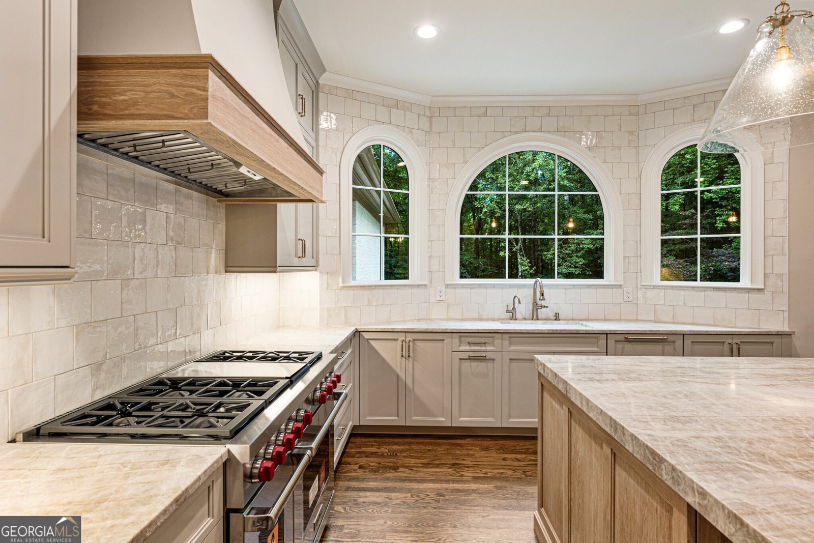 1960 Drummond Pond Road Milton - 27