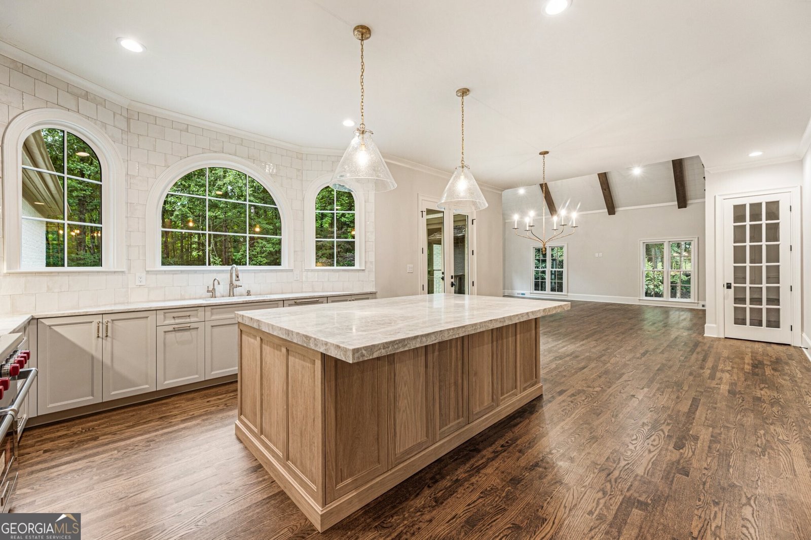 1960 Drummond Pond Road Milton - 29
