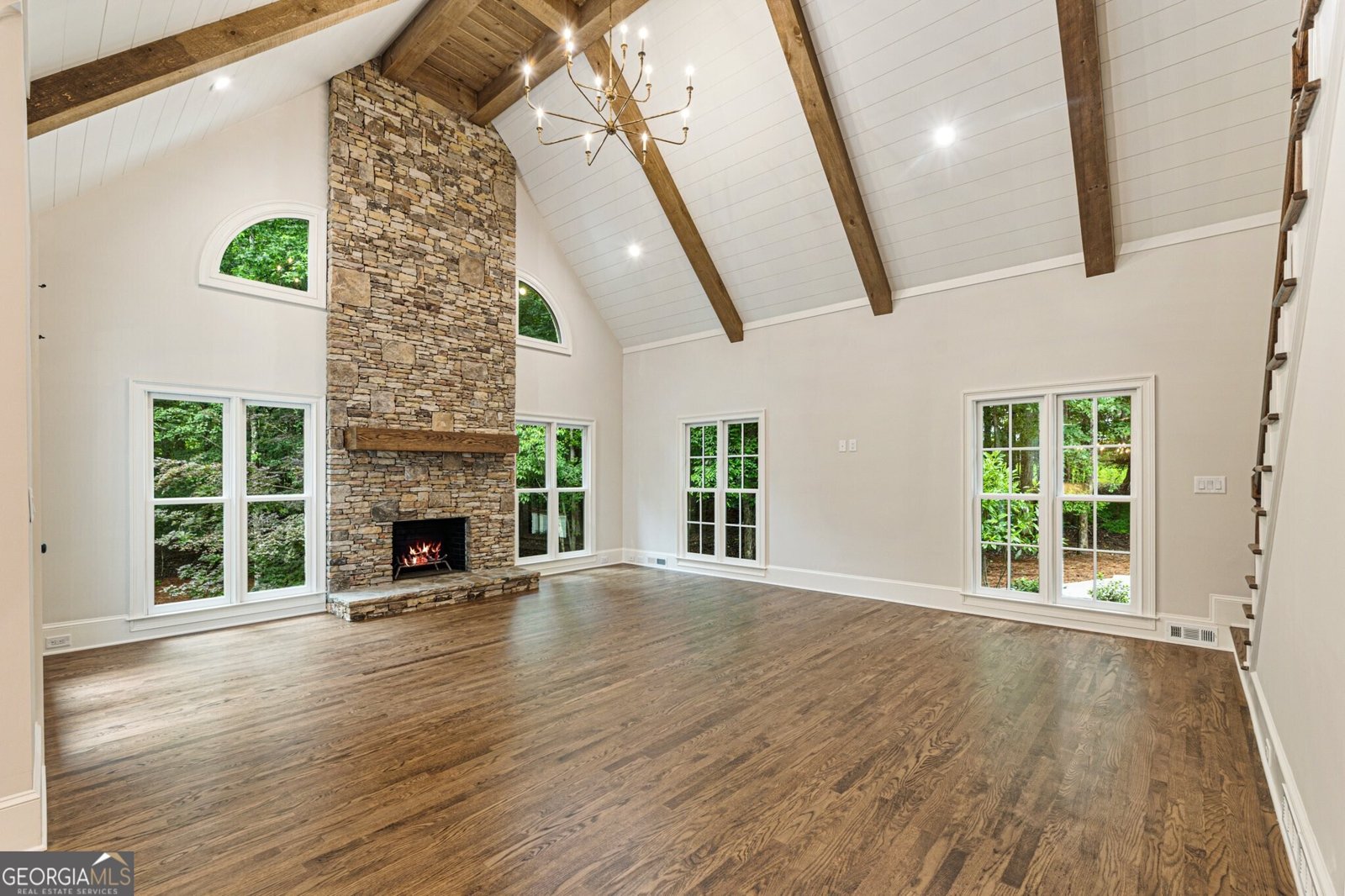 1960 Drummond Pond Road Milton - 31